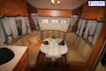 Adria Adora 512 UP#15