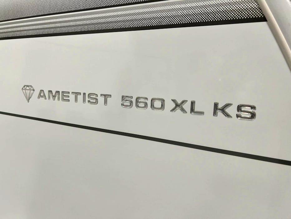 KABE Ametist 560 XL KS#10