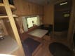 Dethleffs Camper#4