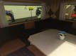 Dethleffs Camper#11