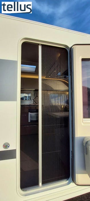 Adria Alpina 763 UK#11