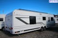 LMC VIP 685 Qeen Seng og Bad Bakerst - Alde Varme#0