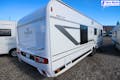 LMC VIP 685 Qeen Seng og Bad Bakerst - Alde Varme#2