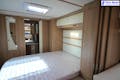 LMC VIP 685 Qeen Seng og Bad Bakerst - Alde Varme#13