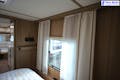 LMC VIP 685 Qeen Seng og Bad Bakerst - Alde Varme#17