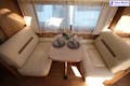 LMC VIP 685 Qeen Seng og Bad Bakerst - Alde Varme#23