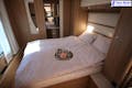 LMC VIP 685 Qeen Seng og Bad Bakerst - Alde Varme#24