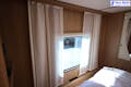 LMC VIP 685 Qeen Seng og Bad Bakerst - Alde Varme#25