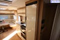 LMC VIP 685 Qeen Seng og Bad Bakerst - Alde Varme#33