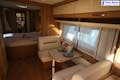 LMC VIP 685 Qeen Seng og Bad Bakerst - Alde Varme#36