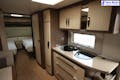 Hobby 720 UML#15
