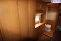 KABE ROYAL HACIENDA 880#2