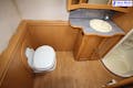 KABE ROYAL HACIENDA 880#4