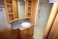KABE ROYAL HACIENDA 880#5
