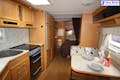 KABE ROYAL HACIENDA 880#10