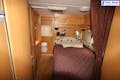KABE ROYAL HACIENDA 880#11