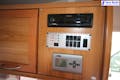 Polar 680 H Bad bakerst- Solselle panel.Vognen er ferdig klargjort å kan lev på timen.#4