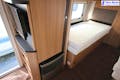 LMC Musica 540 E#5