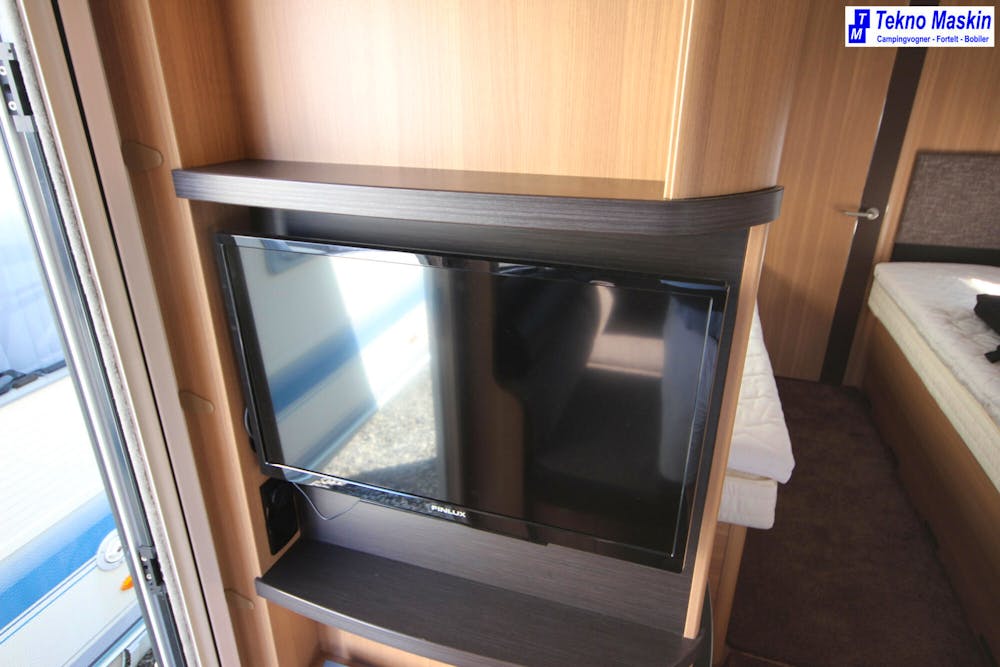 LMC Musica 540 E#10