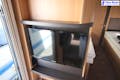 LMC Musica 540 E#10