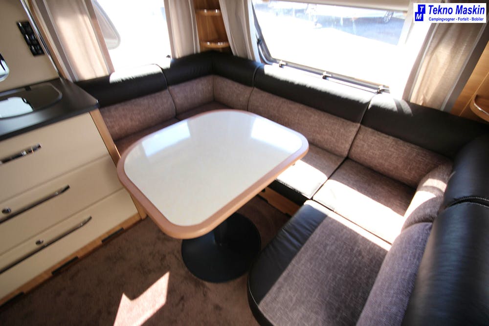 LMC Musica 540 E#11