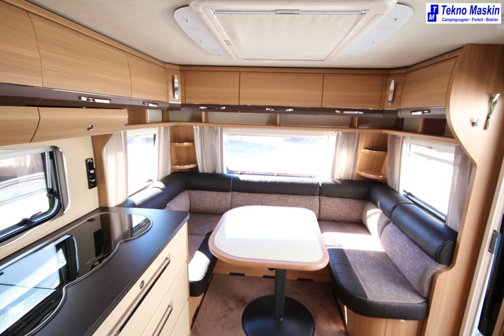 LMC Musica 540 E#12
