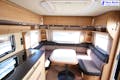 LMC Musica 540 E#12