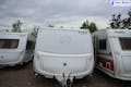 Knaus 700 EU#0
