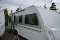 Knaus 700 EU#1