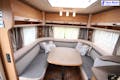 Knaus 700 EU#2