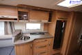 Knaus 700 EU#3