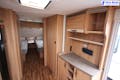 Knaus 700 EU#4
