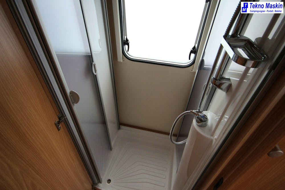 Knaus 700 EU#7