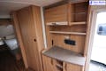 Knaus 700 EU#10