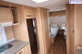 Knaus 700 EU#13