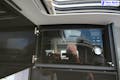 Adria Alpina 663 HT Alde - Alde gulv varme#14