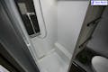 Adria Alpina 663 HT Alde - Alde gulv varme#21