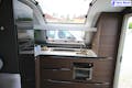 Adria Alpina 663 HT Alde - Alde gulv varme#23