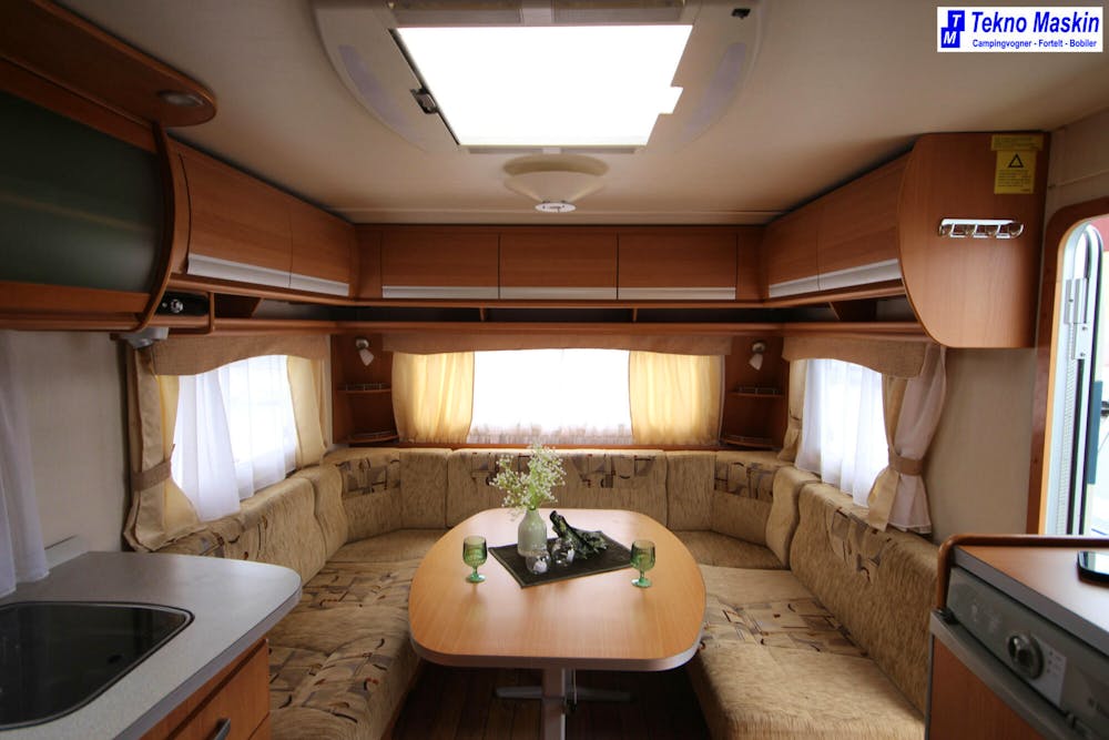 Cabby 700 +#3