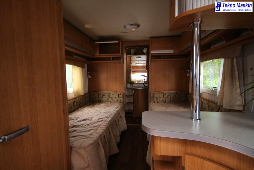 Cabby 700 +#5