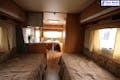 Cabby 700 +#9