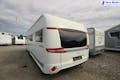 Hobby 720 UML PREMIUM- ALDE VARME#2