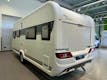 Hobby 540 WLU Excellent#3