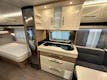 Hobby 540 WLU Excellent#12