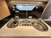 Hobby 540 WLU Excellent#13
