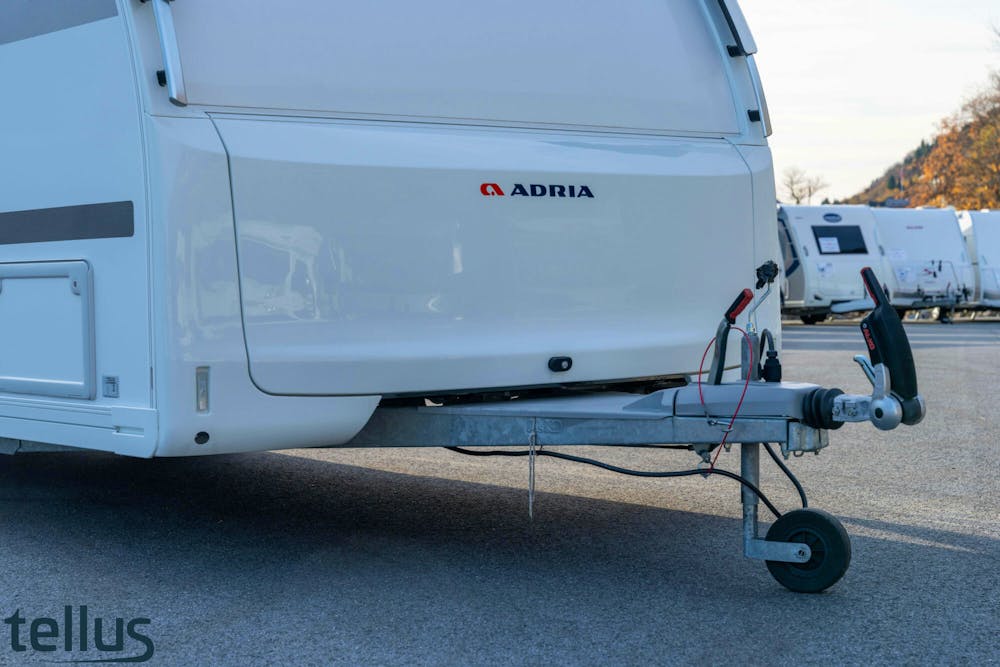 Adria Alpina 663 PT#10