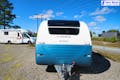 Adria 361 LH#0