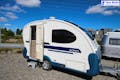 Adria 361 LH#1