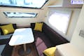 Adria 361 LH#2