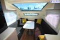 Adria 361 LH#3